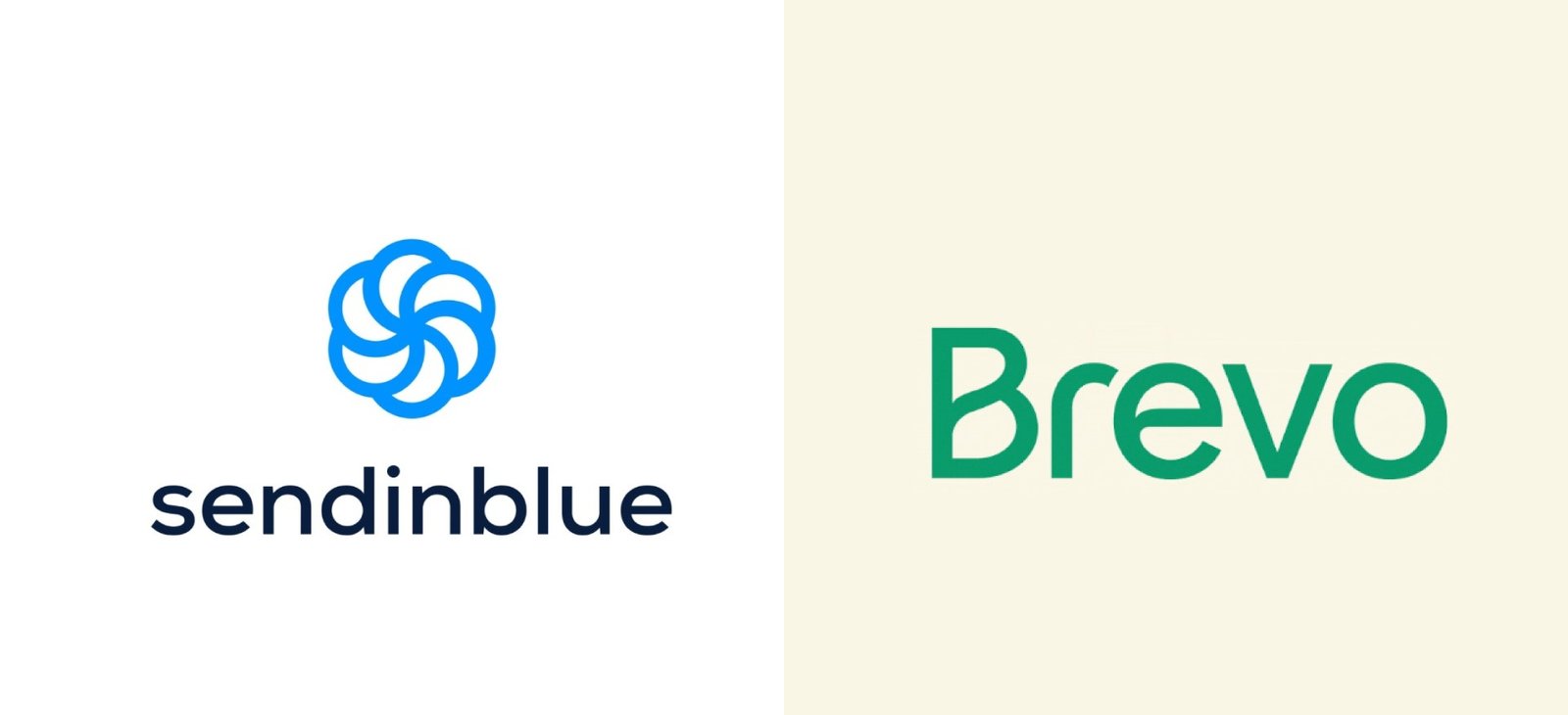 alternative a sendinblue brevo