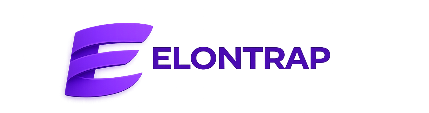 light-elontrap-logo